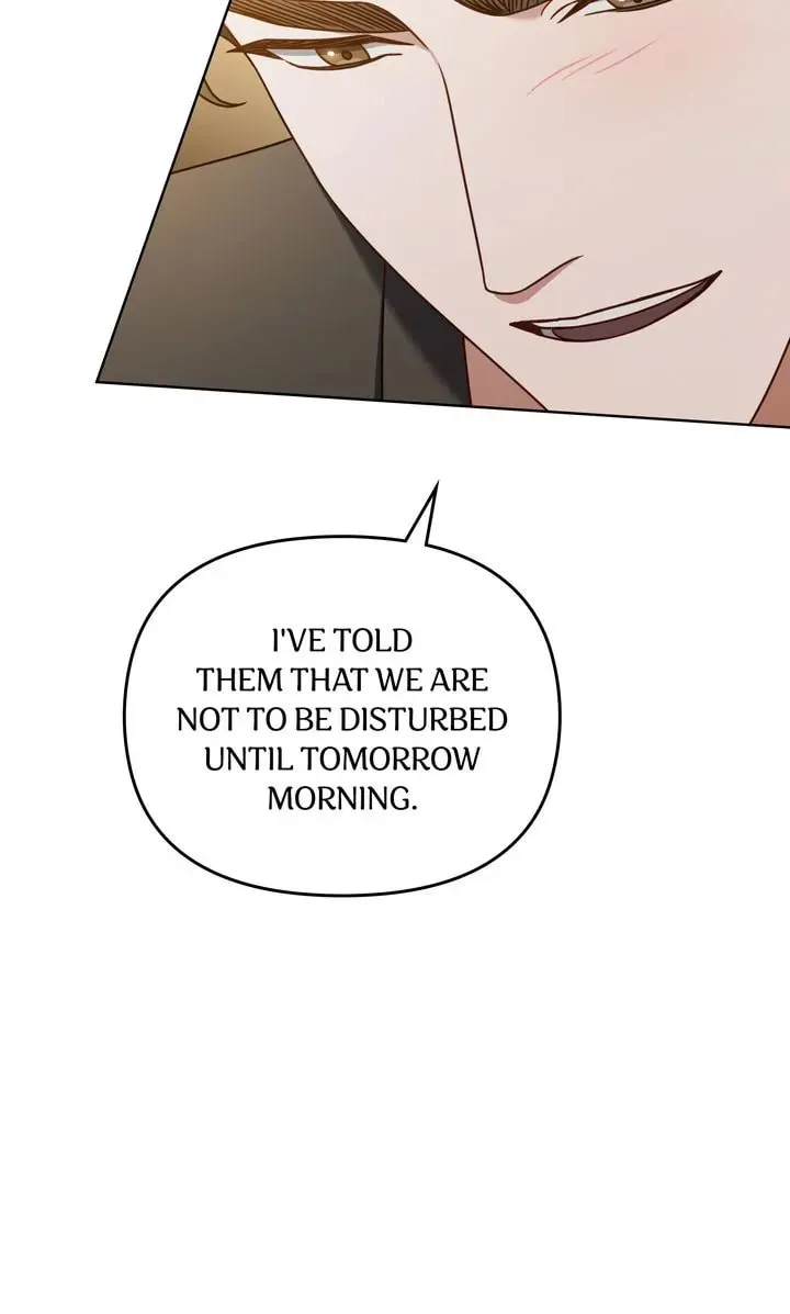 Read The Dilettante chapter 52 image 10 on Lezhin