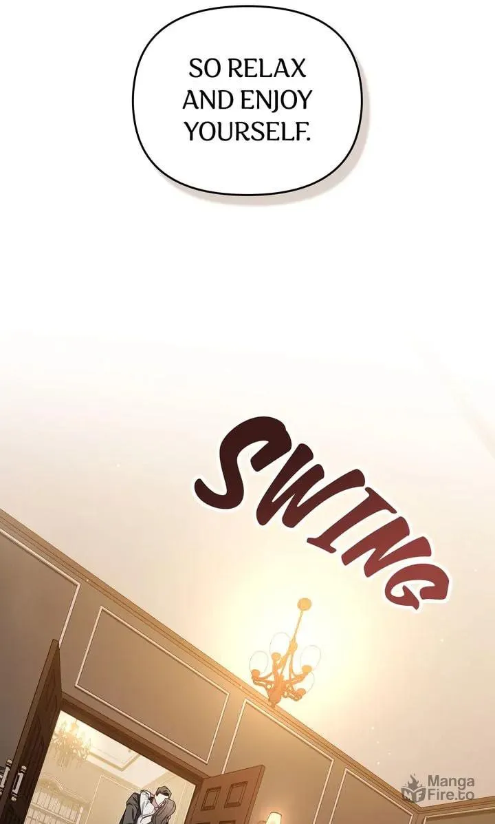 Read The Dilettante chapter 52 image 11 on Lezhin