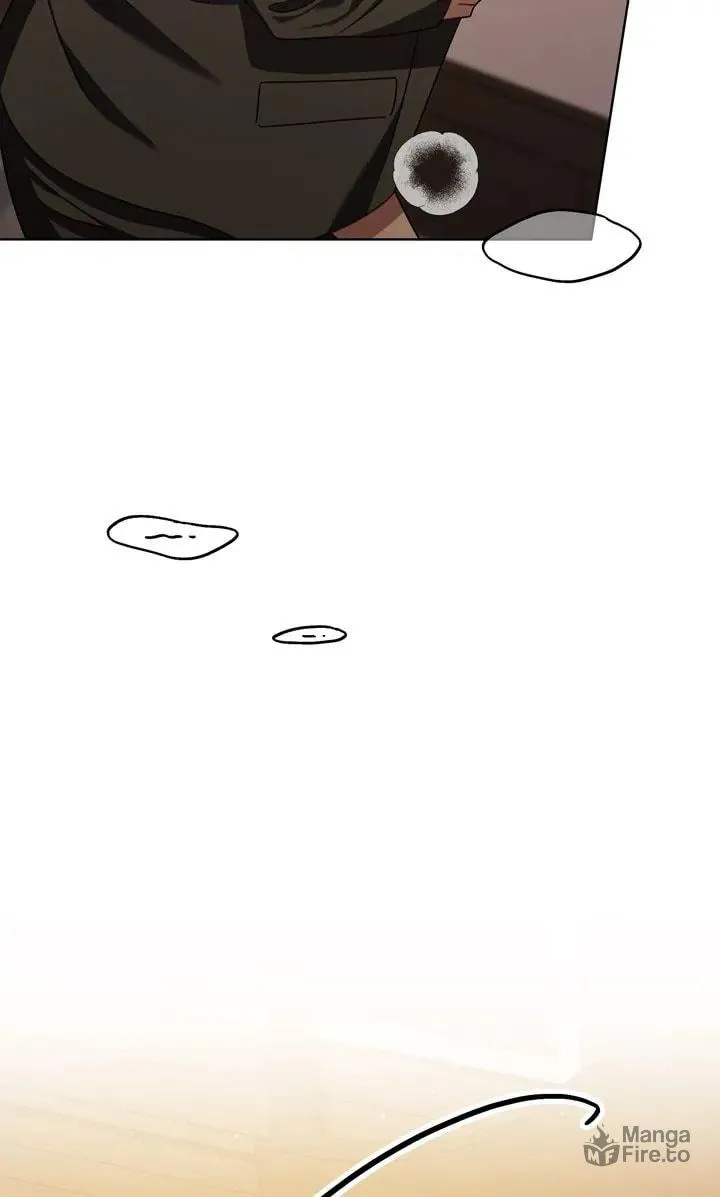 Read The Dilettante chapter 52 image 14 on Lezhin
