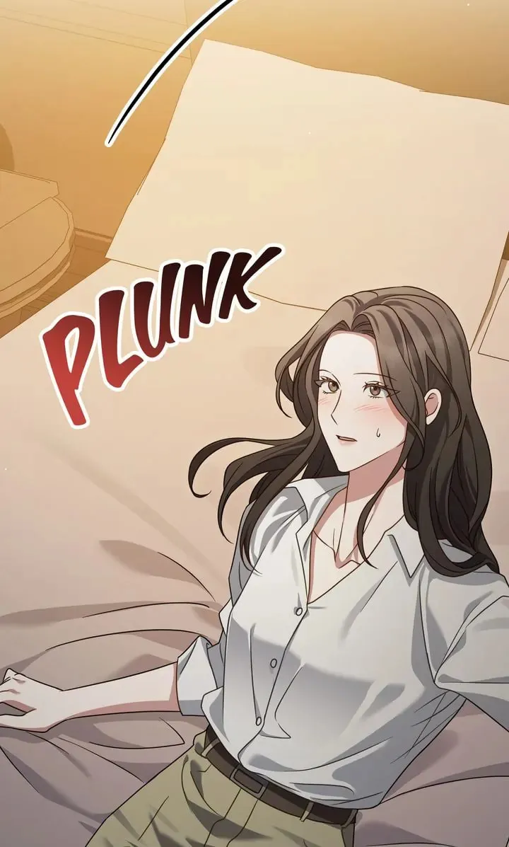 Read The Dilettante chapter 52 image 15 on Lezhin