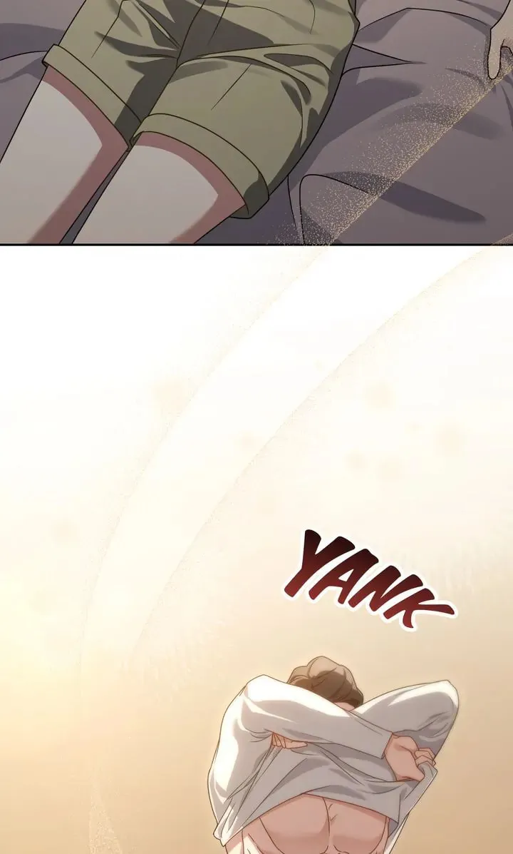 Read The Dilettante chapter 52 image 16 on Lezhin