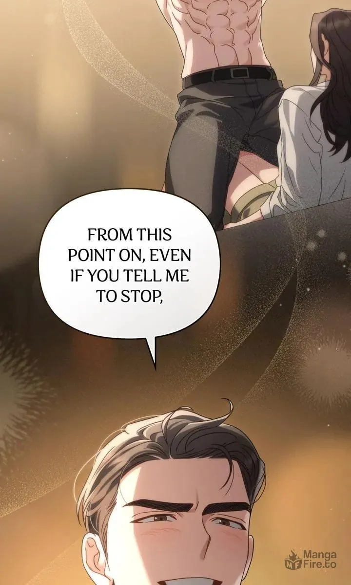 Read The Dilettante chapter 52 image 17 on Lezhin