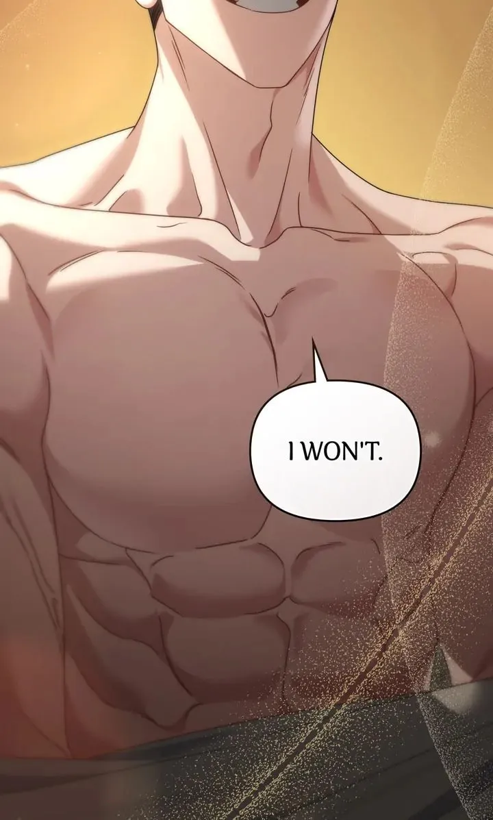 Read The Dilettante chapter 52 image 18 on Lezhin