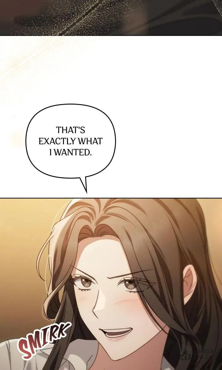 Read The Dilettante chapter 52 image 19 on Lezhin