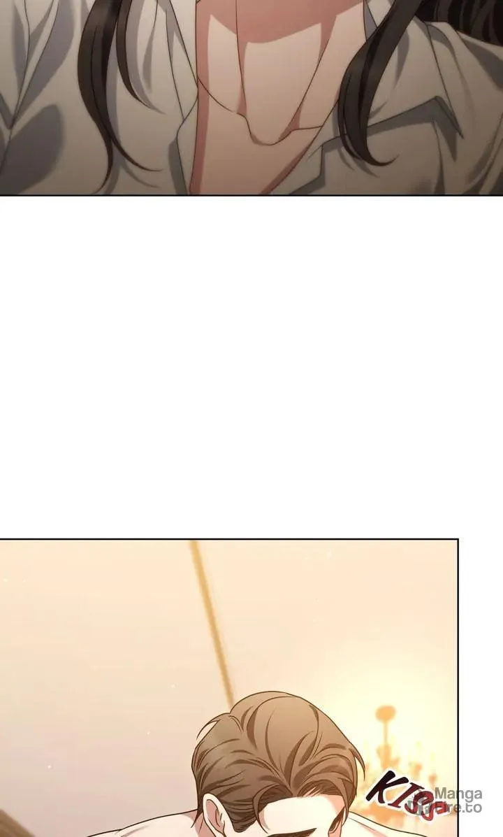 Read The Dilettante chapter 52 image 20 on Lezhin