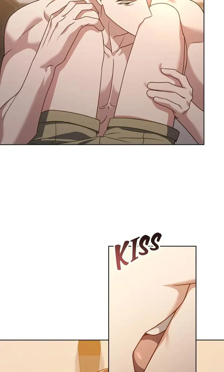 Read The Dilettante chapter 52 image 21 on Lezhin