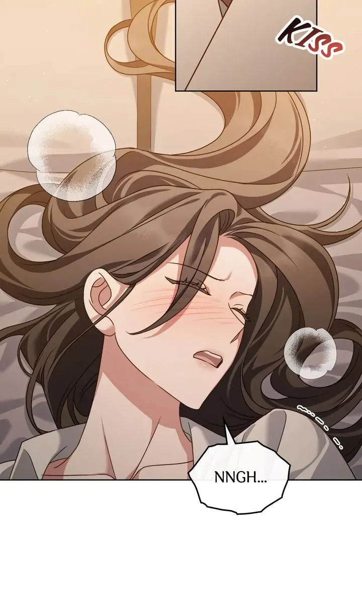 Read The Dilettante chapter 52 image 22 on Lezhin