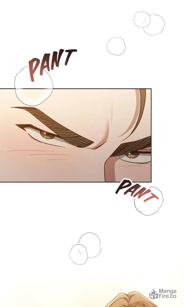 Read The Dilettante chapter 52 image 23 on Lezhin