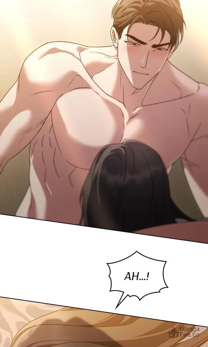 Read The Dilettante chapter 52 image 24 on Lezhin