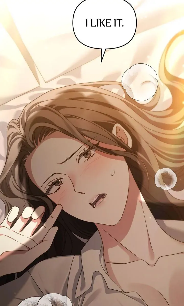 Read The Dilettante chapter 52 image 27 on Lezhin