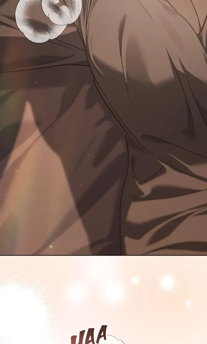 Read The Dilettante chapter 52 image 28 on Lezhin