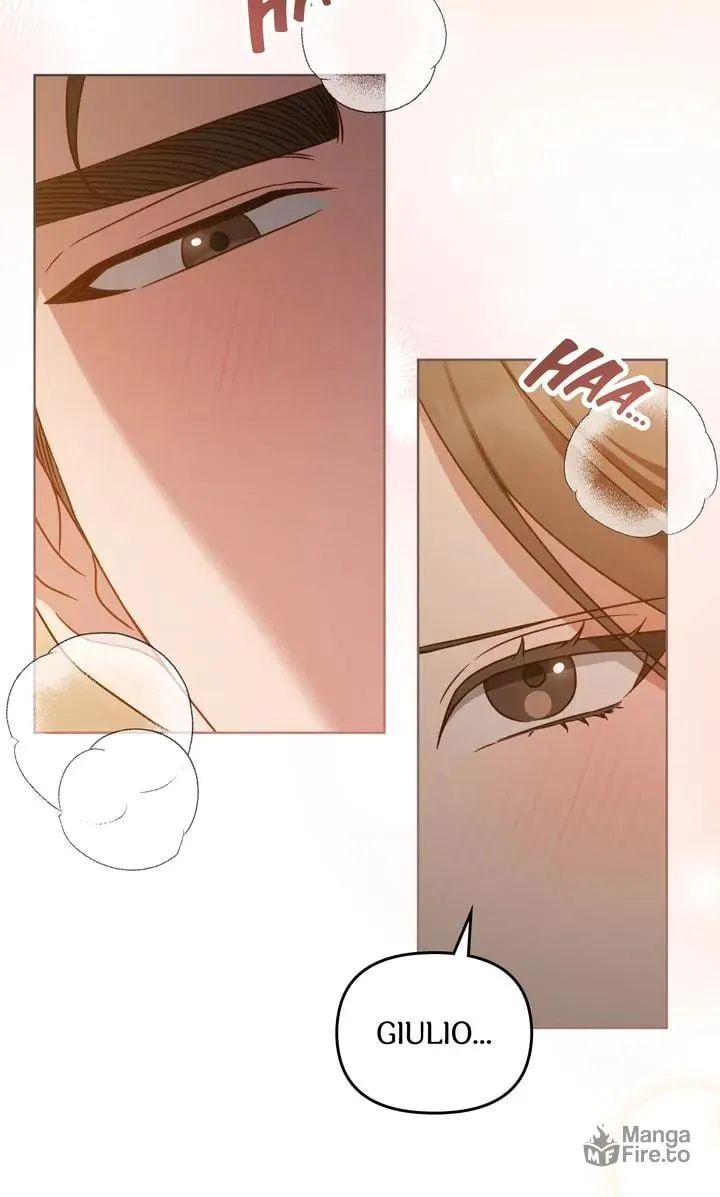 Read The Dilettante chapter 52 image 29 on Lezhin