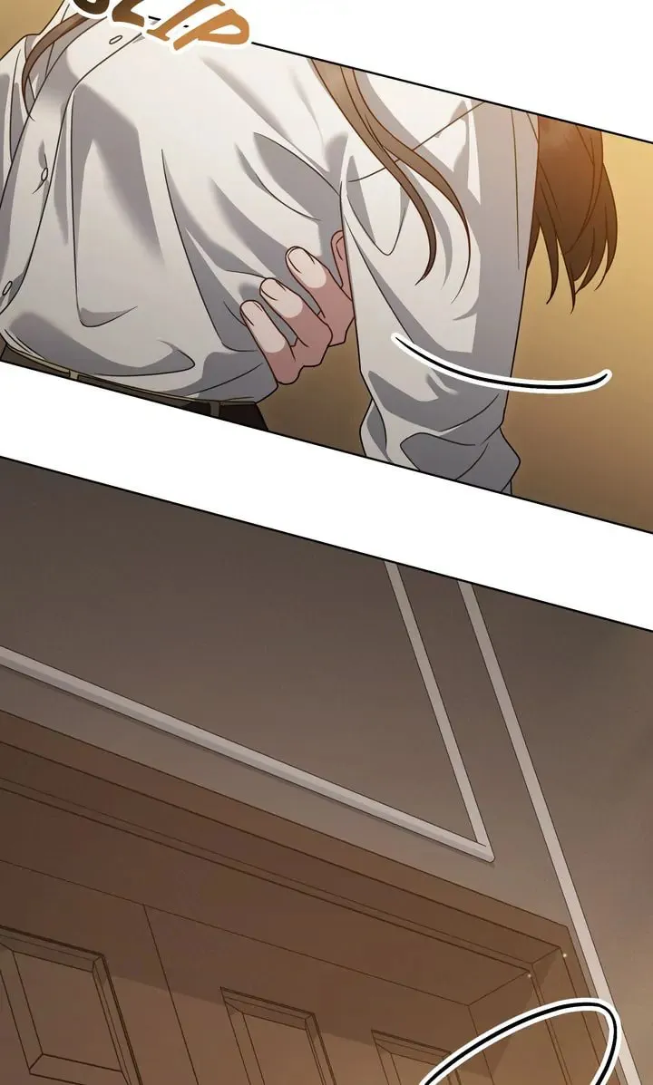 Read The Dilettante chapter 52 image 3 on Lezhin