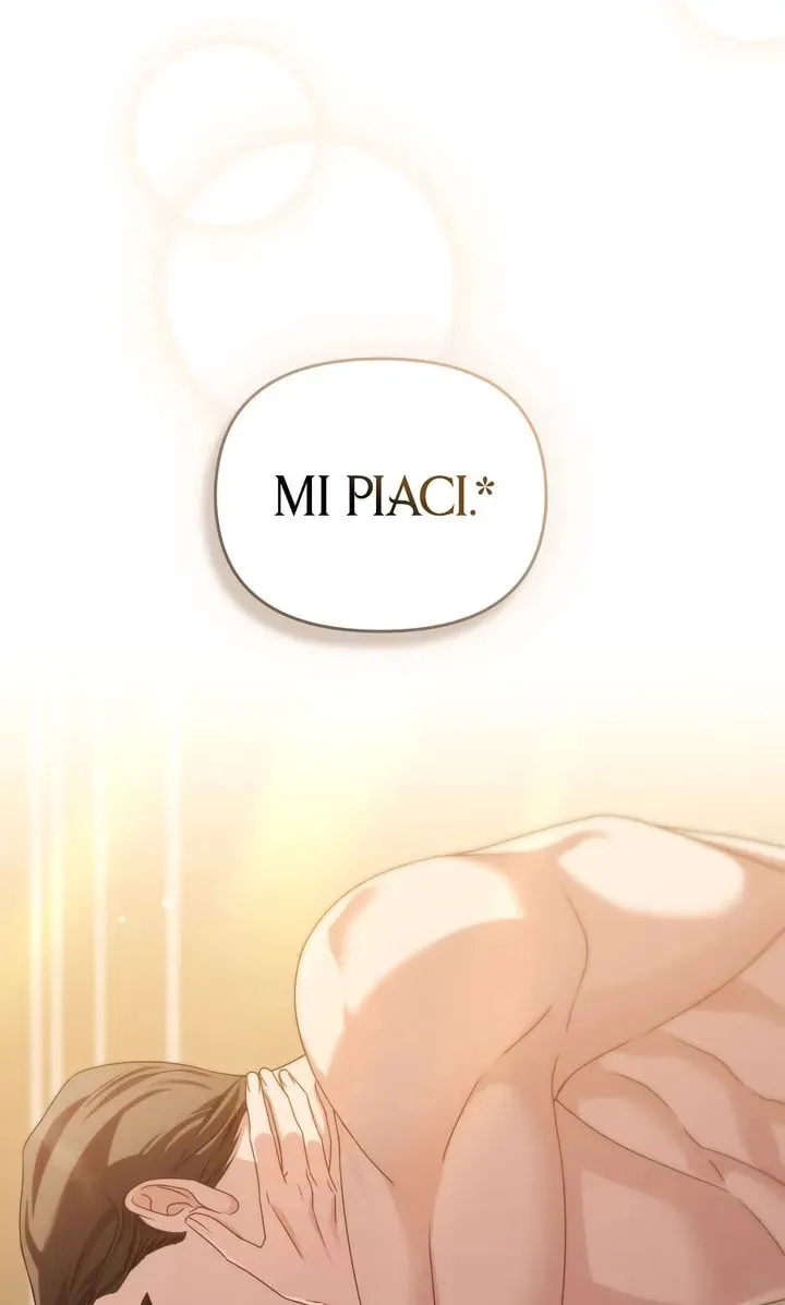 Read The Dilettante chapter 52 image 30 on Lezhin