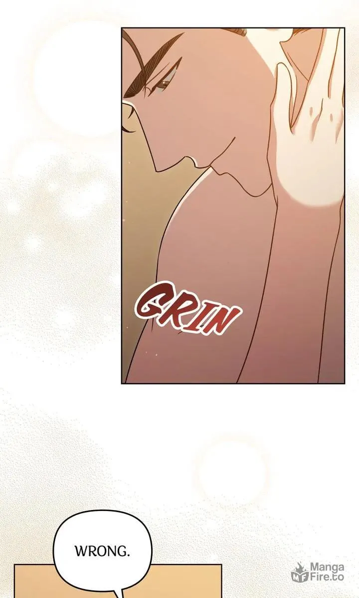 Read The Dilettante chapter 52 image 32 on Lezhin