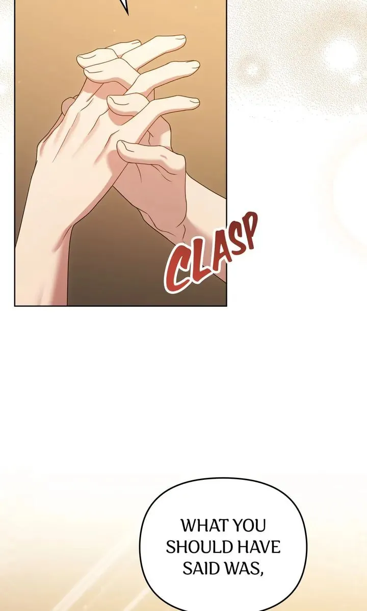 Read The Dilettante chapter 52 image 33 on Lezhin