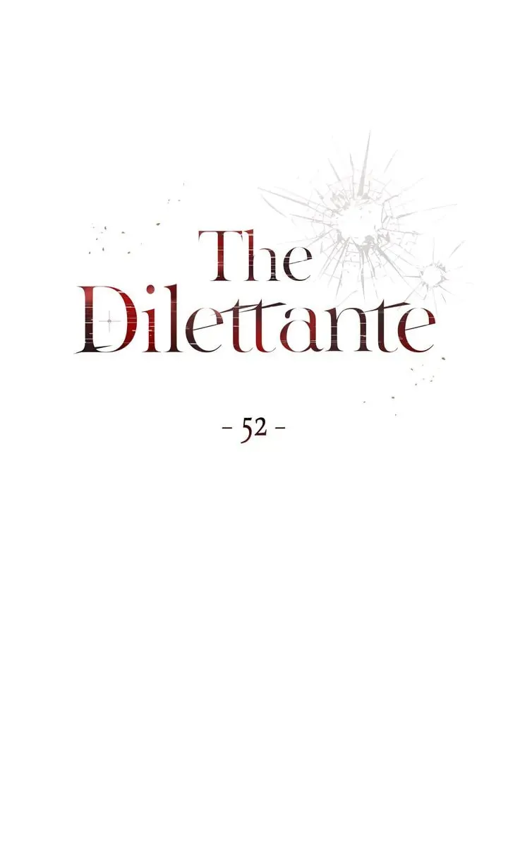 Read The Dilettante chapter 52 image 36 on Lezhin