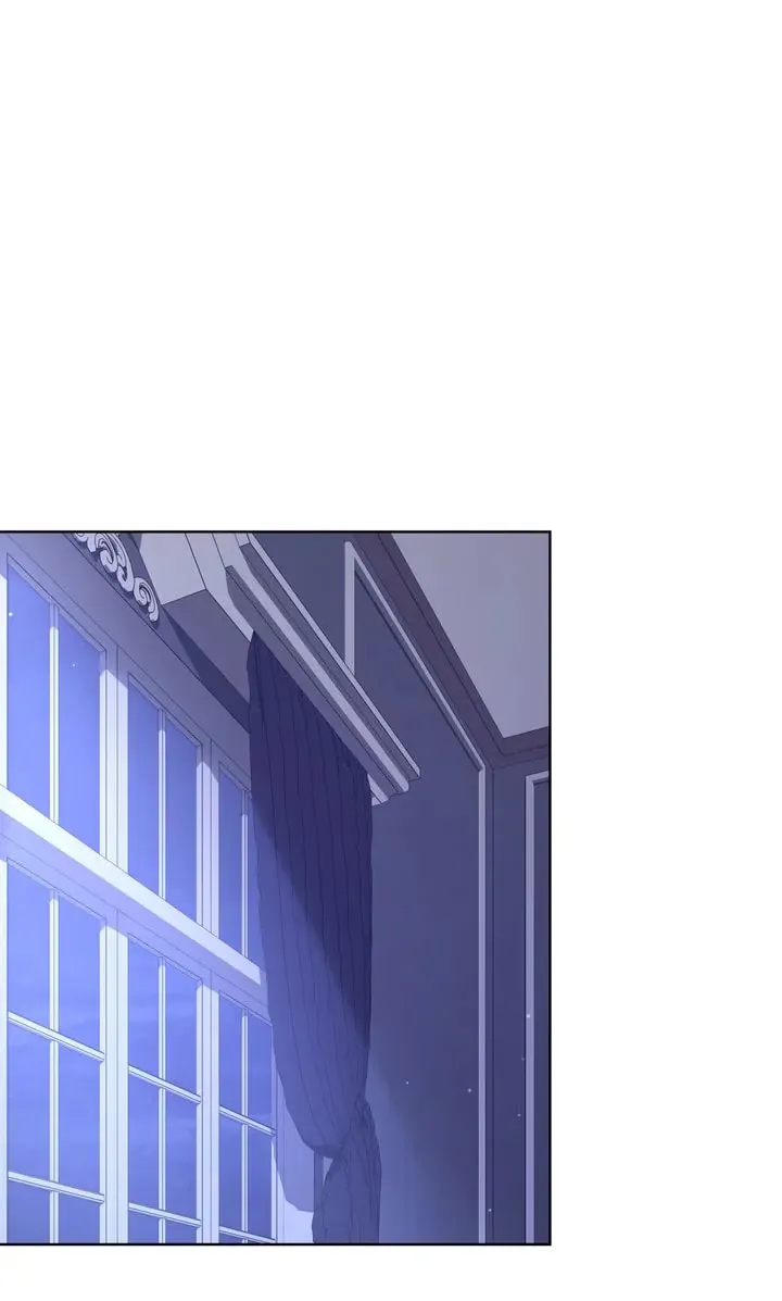 Read The Dilettante chapter 52 image 37 on Lezhin