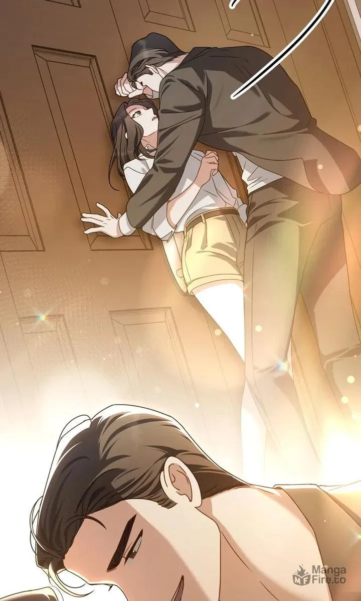 Read The Dilettante chapter 52 image 4 on Lezhin