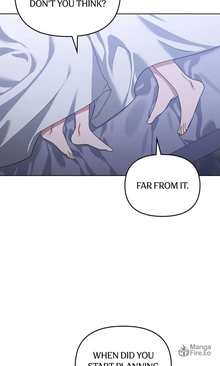 Read The Dilettante chapter 52 image 41 on Lezhin