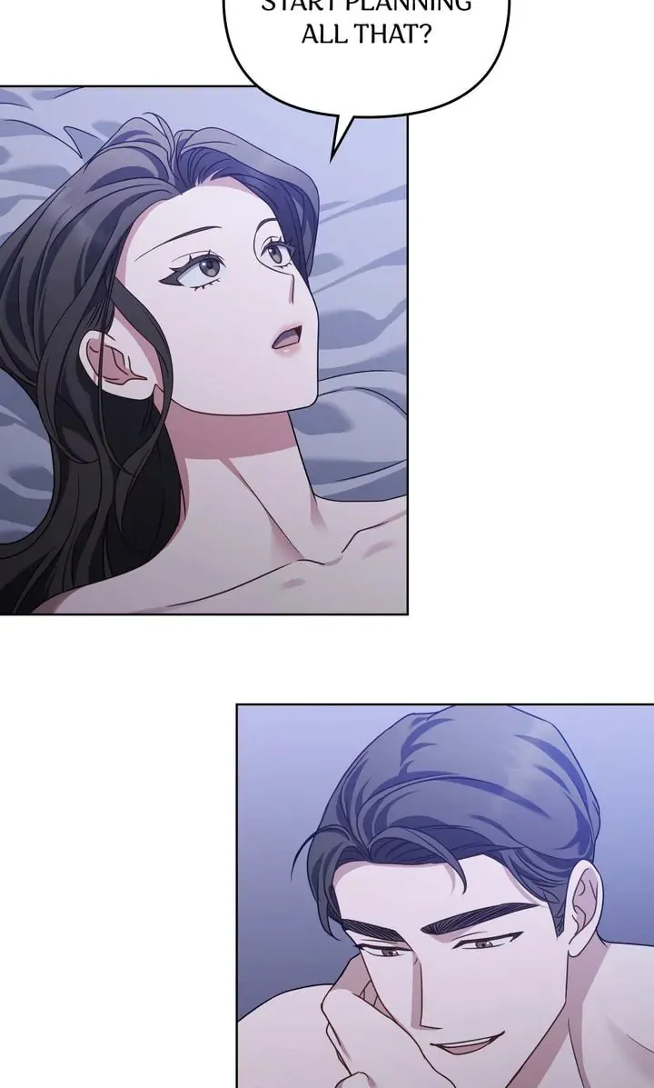 Read The Dilettante chapter 52 image 42 on Lezhin