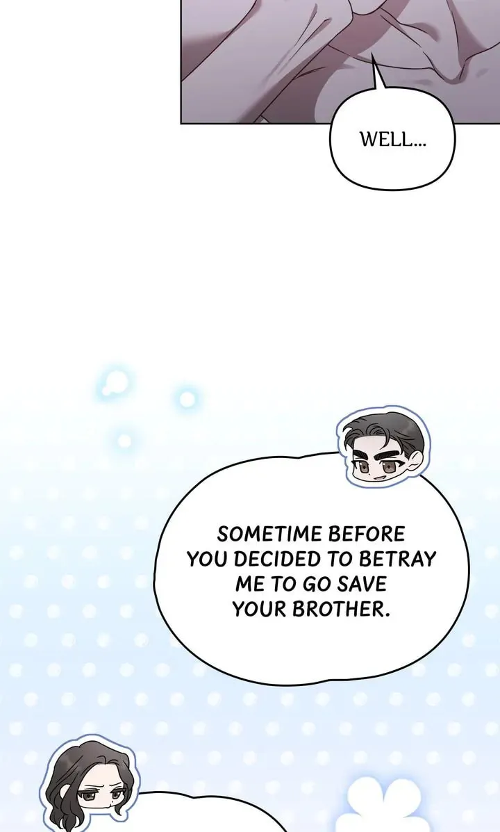 Read The Dilettante chapter 52 image 43 on Lezhin
