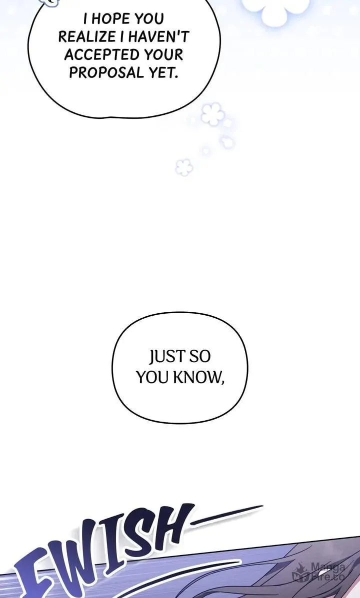 Read The Dilettante chapter 52 image 44 on Lezhin