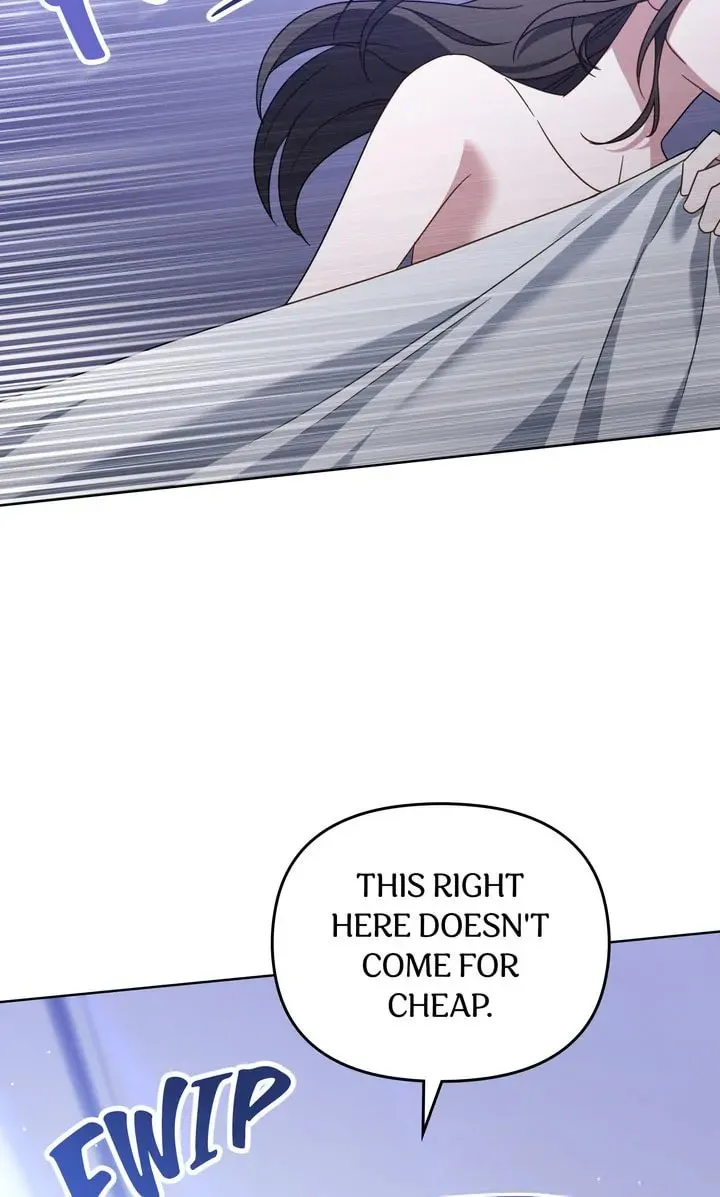 Read The Dilettante chapter 52 image 45 on Lezhin