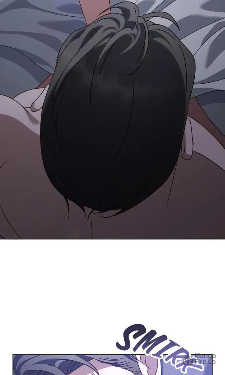 Read The Dilettante chapter 52 image 47 on Lezhin