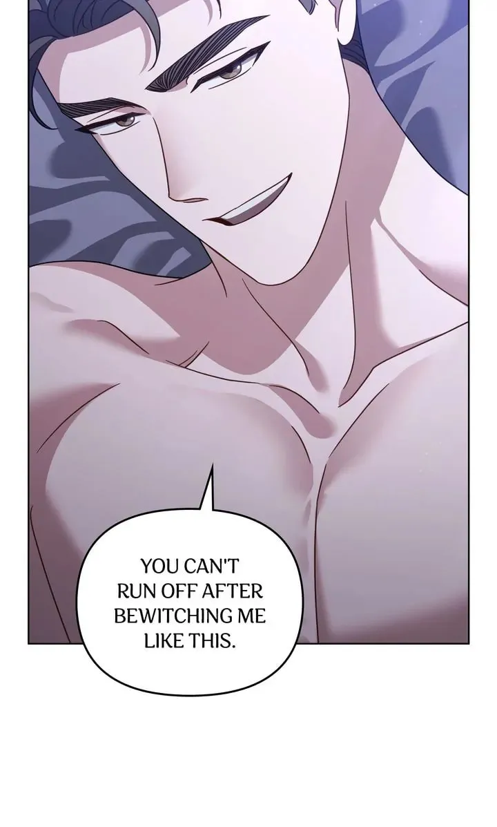 Read The Dilettante chapter 52 image 48 on Lezhin
