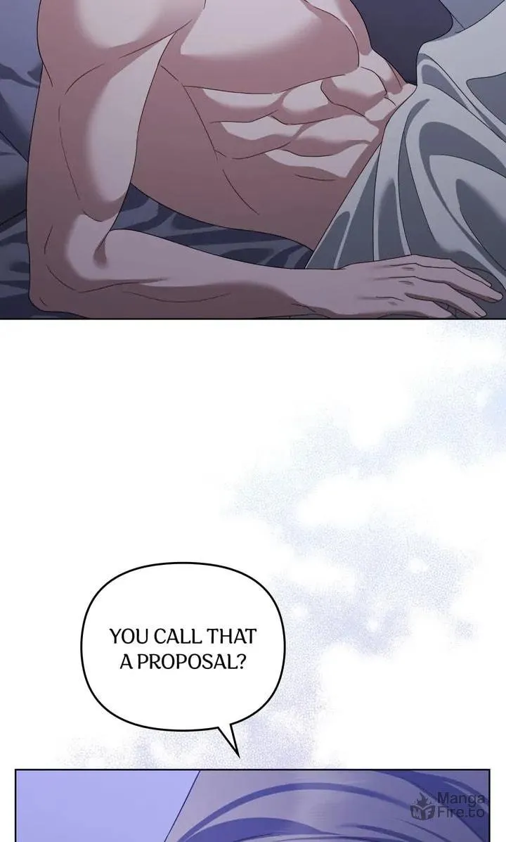 Read The Dilettante chapter 52 image 50 on Lezhin