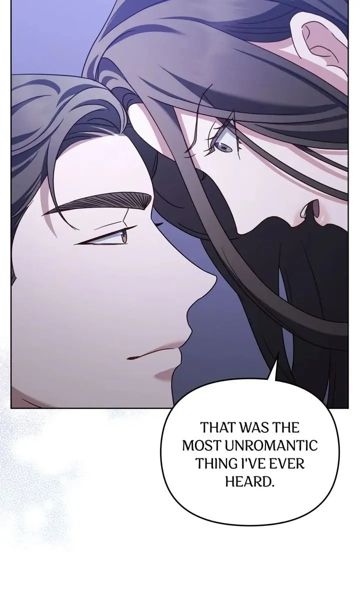 Read The Dilettante chapter 52 image 51 on Lezhin
