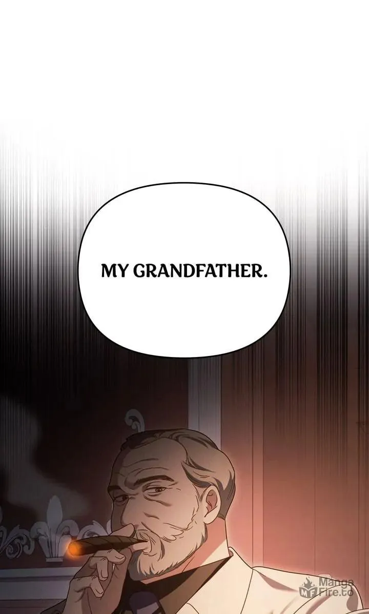 Read The Dilettante chapter 52 image 53 on Lezhin
