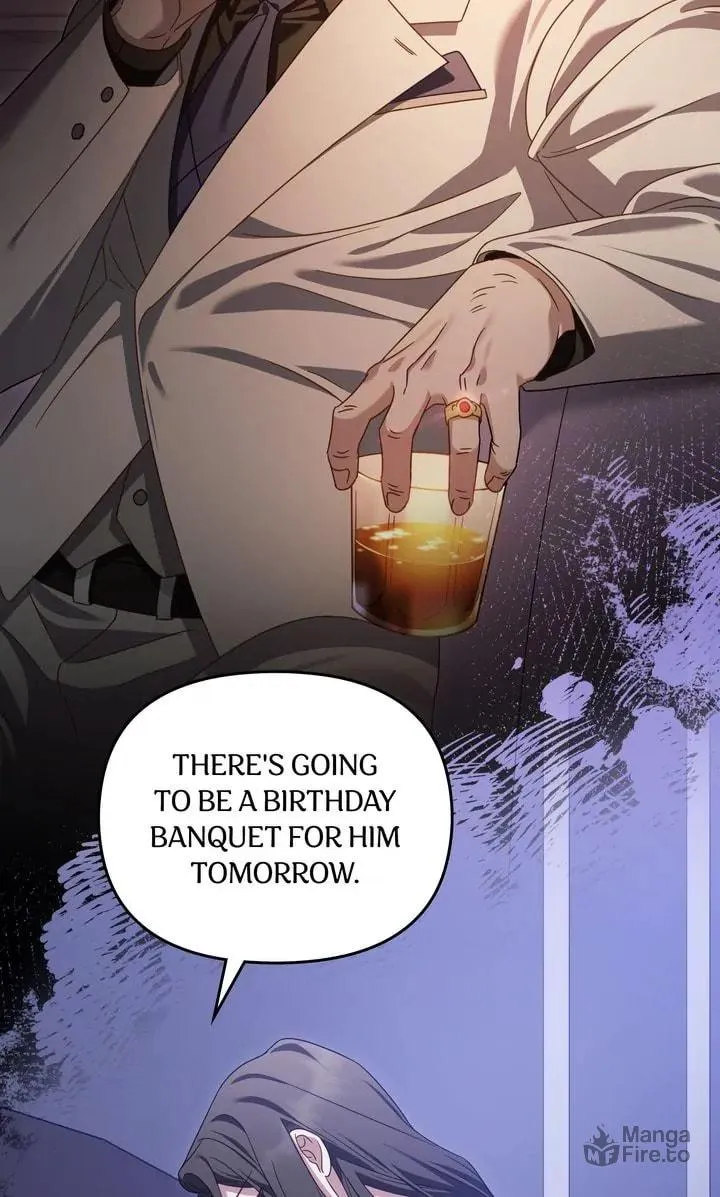 Read The Dilettante chapter 52 image 54 on Lezhin