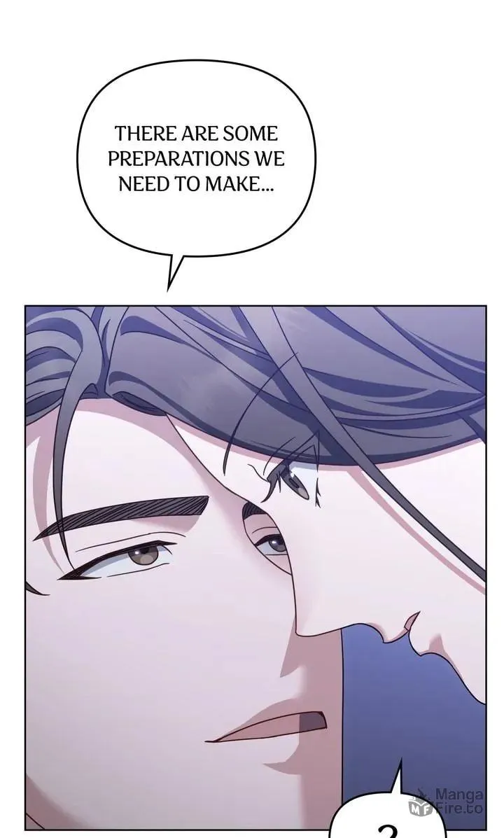 Read The Dilettante chapter 52 image 56 on Lezhin