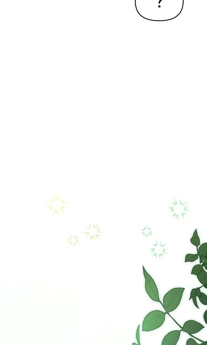 Read The Dilettante chapter 52 image 57 on Lezhin