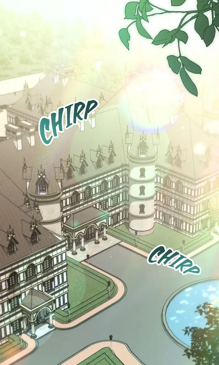 Read The Dilettante chapter 52 image 58 on Lezhin
