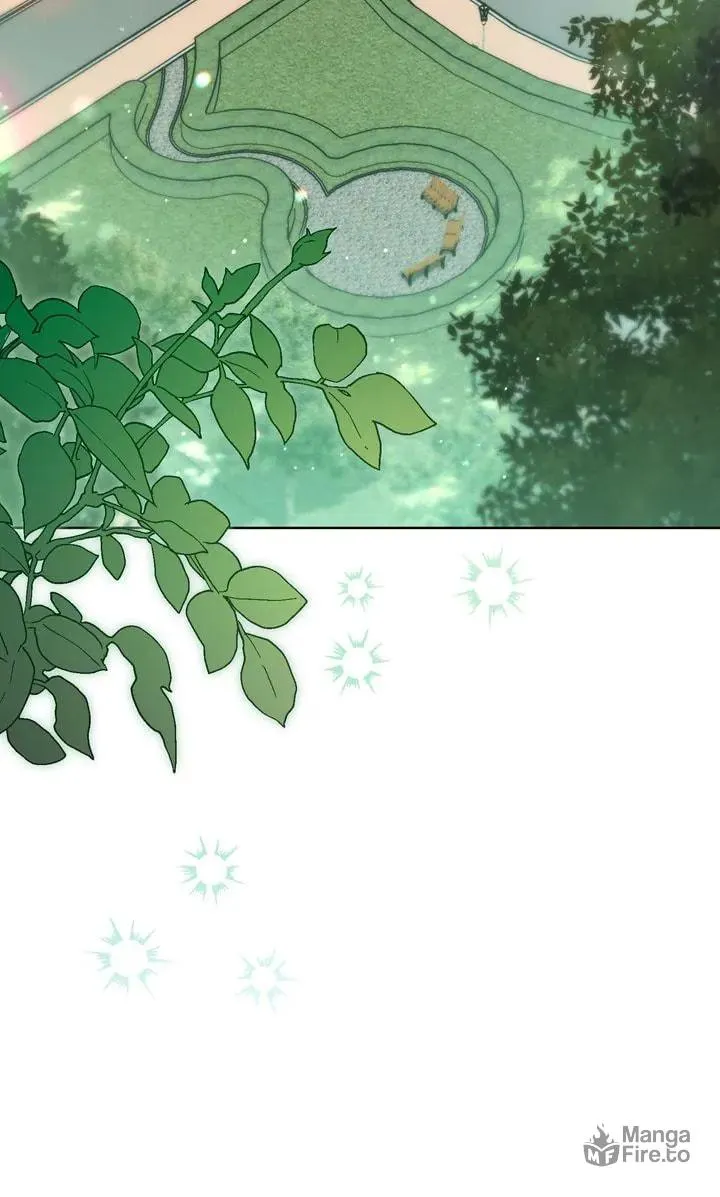 Read The Dilettante chapter 52 image 59 on Lezhin