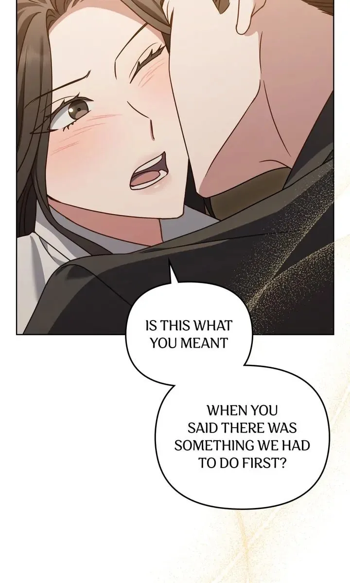 Read The Dilettante chapter 52 image 6 on Lezhin