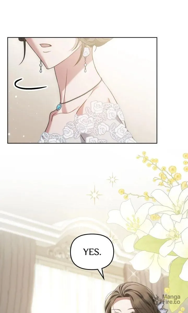 Read The Dilettante chapter 52 image 62 on Lezhin