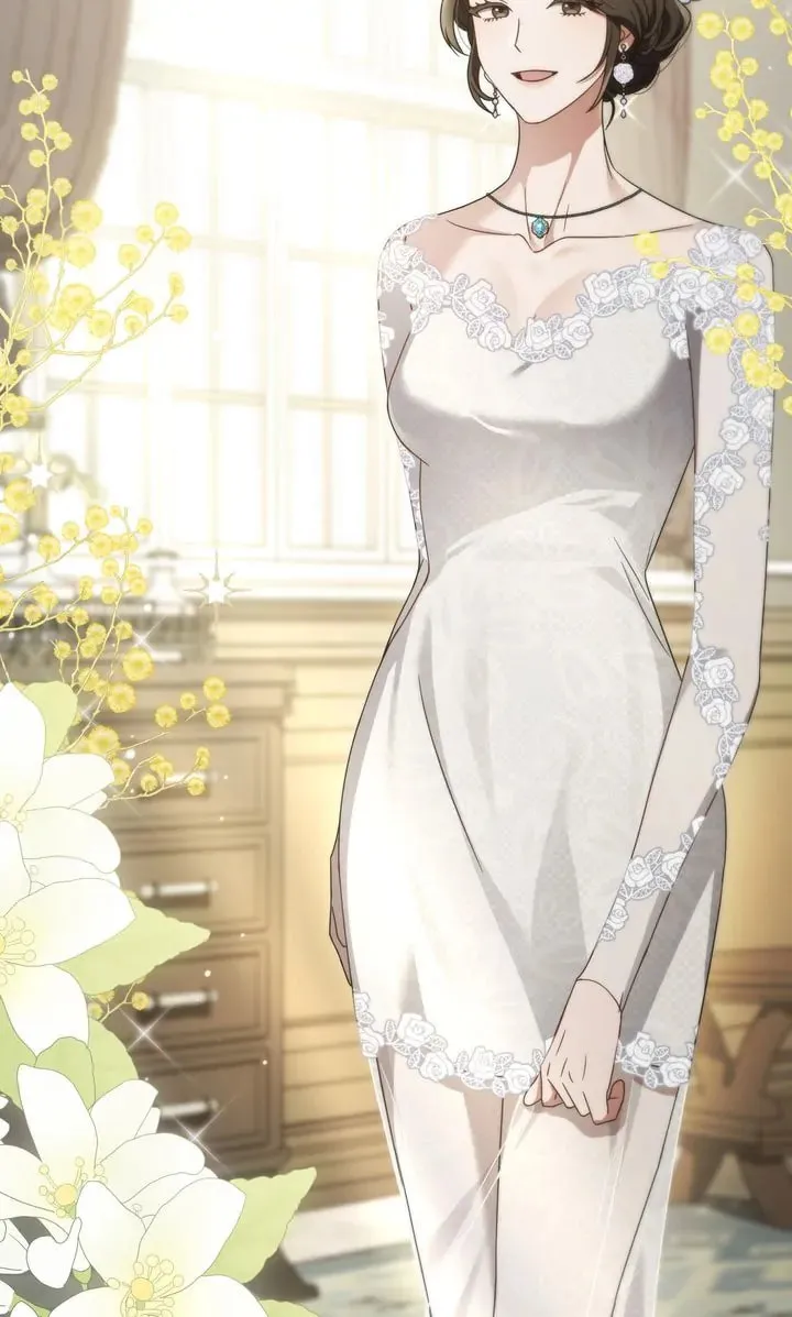 Read The Dilettante chapter 52 image 63 on Lezhin