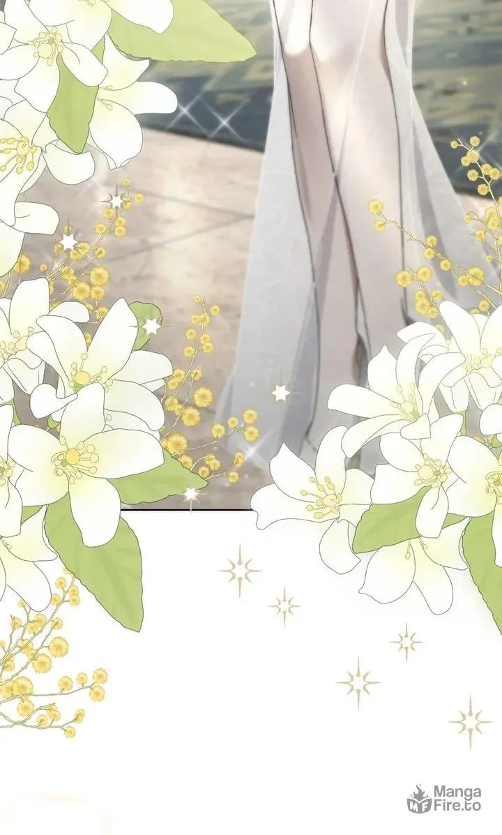 Read The Dilettante chapter 52 image 64 on Lezhin