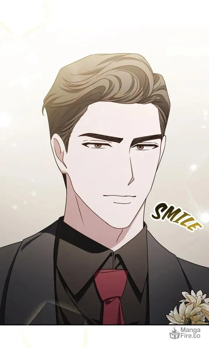 Read The Dilettante chapter 52 image 65 on Lezhin
