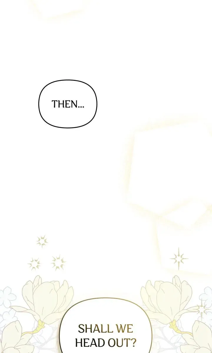 Read The Dilettante chapter 52 image 66 on Lezhin