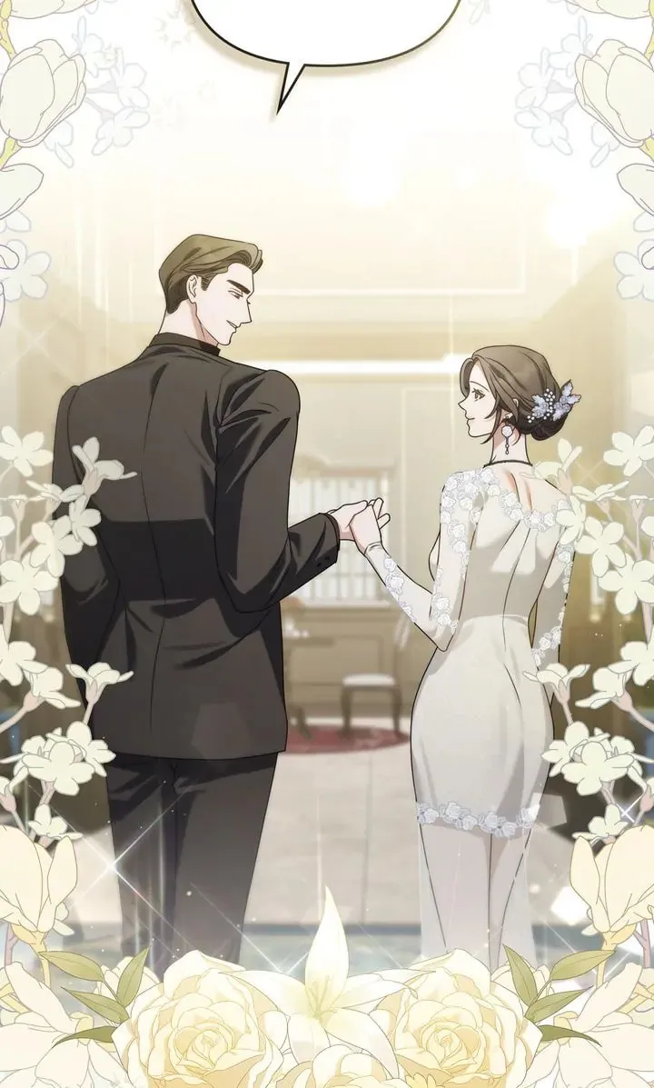 Read The Dilettante chapter 52 image 67 on Lezhin