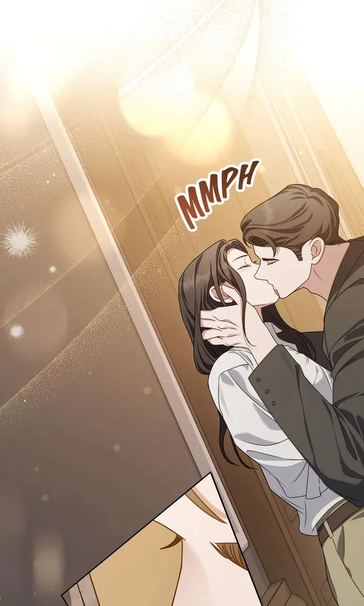 Read The Dilettante chapter 52 image 7 on Lezhin