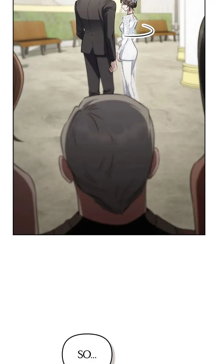 Read The Dilettante chapter 53 image 10 on Lezhin