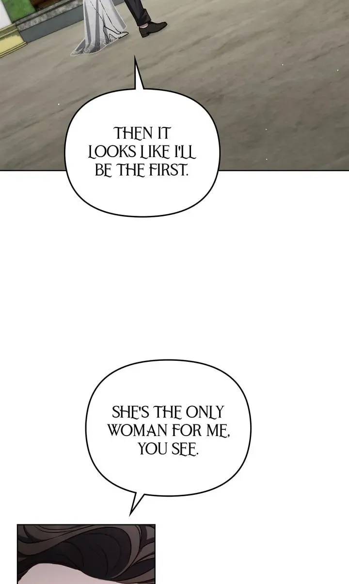 Read The Dilettante chapter 53 image 15 on Lezhin