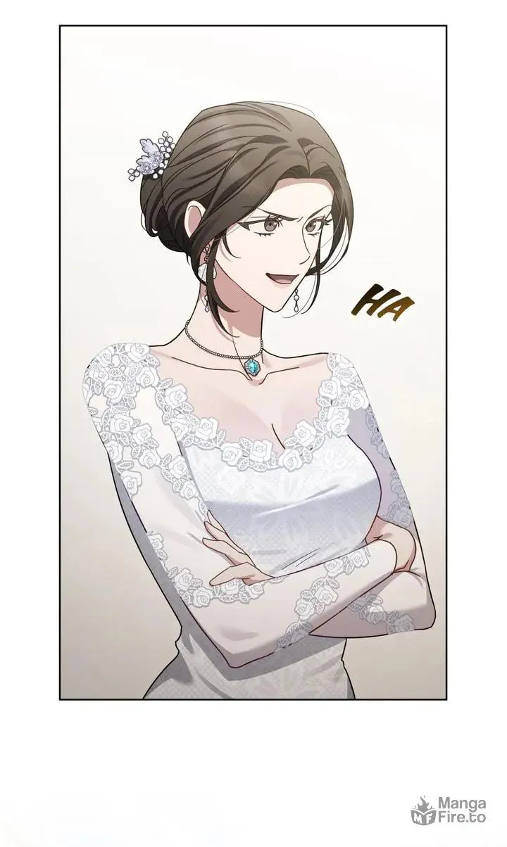 Read The Dilettante chapter 53 image 17 on Lezhin