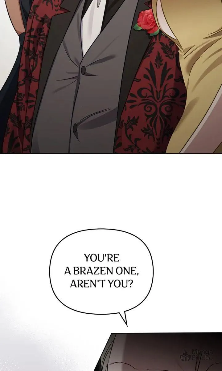 Read The Dilettante chapter 53 image 19 on Lezhin